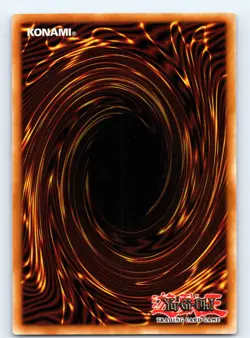 Balancer Lord Common 1st Edition SDCL-EN005 LP - Image 2