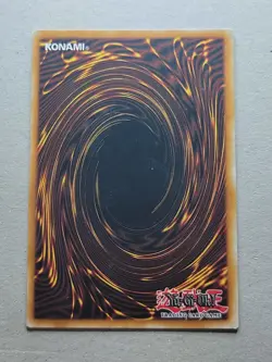 Stack Reviver - SDCL-EN011 - 1st Edition - YuGiOh-LP - Image 2