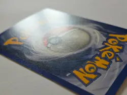 Zapdos 16/102 Base Set Rare Holo Pokemon Card WOTC 1999 - Excellent - Image 4