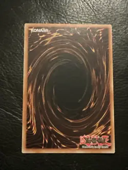 MP23-EN004 Blue-Eyes Jet Dragon : Prismatic Secret Rare Card 1st Edition YuGiOh - Image 2