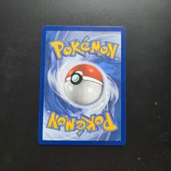 Pokemon Card - Light Toxtricity SWSH137 English Holo Celebrations Rare - M/NM - Image 2