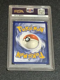 PSA 10 Milotic EX 237/191 SIR Surging Sparks 2024 Pokemon Card GEM MINT ?? - Image 4