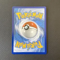 Pikachu VMAX SWSH286 SWSH: Sword & Shield Promo Cards Holo - Image 2