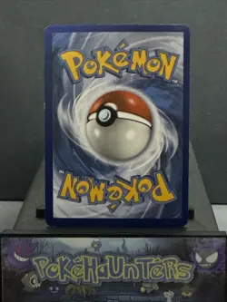 Pokemon Card Sylveon SWSH211 SWSH Black Star Promo Near Mint - Image 2