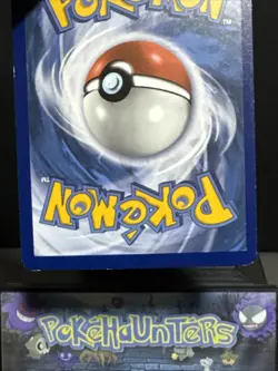 Pokemon Card Sylveon SWSH211 SWSH Black Star Promo Near Mint - Image 4