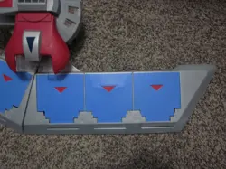 Yu-Gi-Oh! Duel Disk Battle City Card Launcher Konami 1996 Kazuki Takahashi Works - Image 2