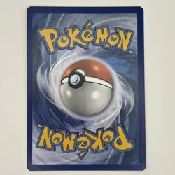 Pokemon TCG XY Evolutions Flying Pikachu 110/108 Regular Secret Rare Card NM #1 - Image 2