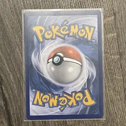Flying Pikachu 110/108 Evolutions Secret Rare Non Holo Pokemon Card - Image 2