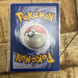 2002 Pokemon TCG Neo Destiny Dark Slowking non-holo #20/105 LP Pokemon Card - Image 5