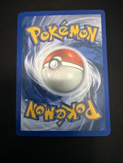 Pokemon TCG Abra 67/110 Legendary Collection Unlimited Reverse Holo Card NM - Image 4
