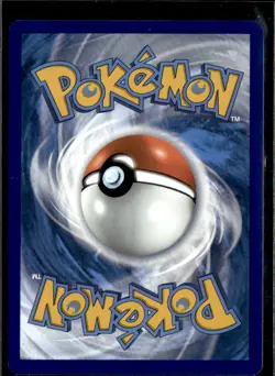 Pokemon Jynx 112/264 Fusion Strike Reverse Holo Common 2 Card Lot - Image 2