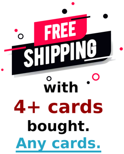 ACG Card - Makima - Chainsaw Man - Full Art Foil Goddess waifu ¥¥ - Image 2