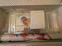 Two Pokemon TCG: Scarlet & Violet 151 Ultra-Premium Collection Box No Cards 820650855412 - Image 3