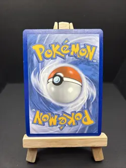 Pikachu SWSH020 SWSH: Sword & Shield Promo Cards Holo - Image 2
