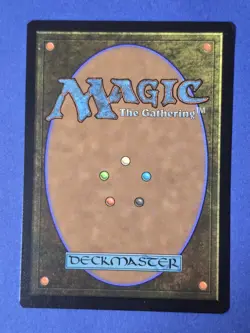 Katara, Waterbending Master Magic The Gathering Avatar: The Last Airbender 0093 - Image 2