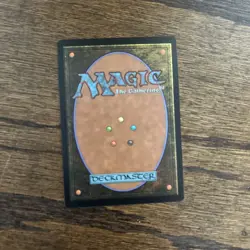 Katara, Waterbending Master Regular NM MTG - Image 2