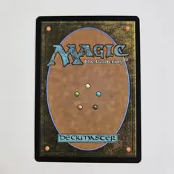 Dwight Schrute, Hay King (Foil) / Heliod Sun-Crowned Secret Lair The Office MTG - Image 2