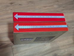 Sealed-- Avatar The Last Airbender Scene Box Set of 2 Magic the gathering MTG - Image 3