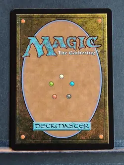 Ancient Adamantoise; Final Fantasy - Image 2