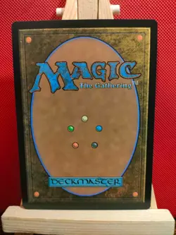 Chiss-Goria, Forge Tyrant - Phyrexia: All Will be One Commander - NM - MTG - Image 2