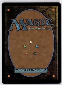 Anim Pakal, Thousandth Moon The Lost Caverns of Ixalan Regular NM R 0223 - Image 2