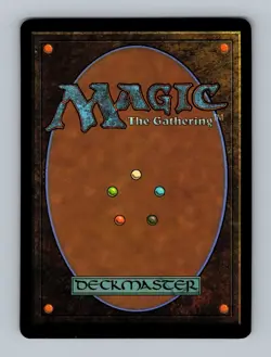 Mana Flare Wilds of Eldraine: Enchanting Tales Non-Foil MTG NM - Image 2