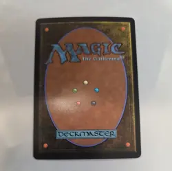 Cloud, Midgard Mercenary M 0010 Regular Final Fantasy Magic the Gathering MTG NM - Image 2