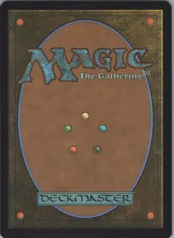 Spider-Punk [Foil] 210 MTG Marvel's Spider-Man Rare Borderless Foil NM - Image 2