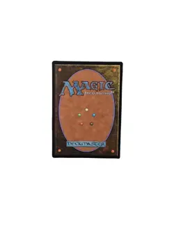 MTG Archangel of Tithes Mythic Regular 004/272 (ORI) Magic Origins [ NearMint ] - Image 2