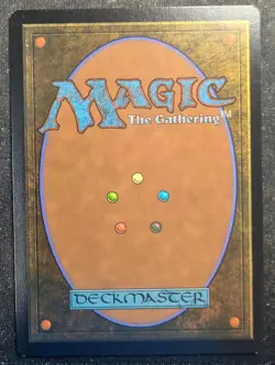 Strionic Resonator - Streets of New Capenna Commander (MTG) - Image 2