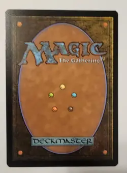 Mtg Secret Lair In The Trenches Rainbow Foil NM - Image 2