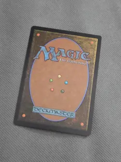 Reconnaissance The List Reprints Regular - Image 2