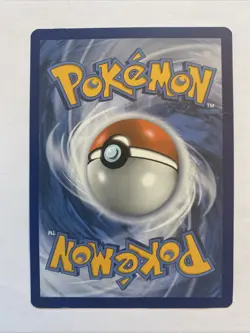 Turtok VMAX Promo Rare | Schwert & Schild | #SWSH103 | Chase | Pokemon TCG - Image 5