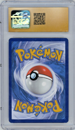 2023 Pokemon Crown Zenith Tins Galarian Articuno #SWSH282 BSP CGC 10 Pristine - Image 2