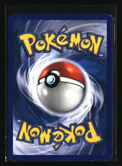 Pokemon RHYPERIOR 12/130 Reverse Holo (2007 Diamond and Pearl) LP/Light Play - Image 2