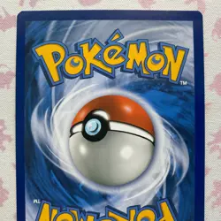 Pokemon TCG Flying Pikachu 110/108 Evolutions Set Secret Rare - Image 5