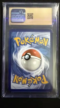 2021 Pokemon Sword & Shield Evolving Skies Espeon V 180/203. CGC PRISTINE 10 💎 - Image 2