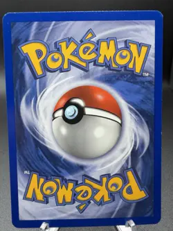 Pokemon TCG Salamence 10/97 EX Dragon 2003 Holo Rare - LP - Image 2