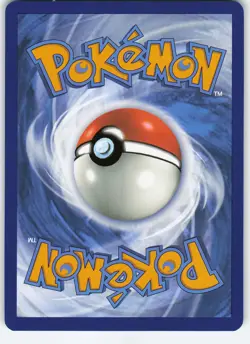 Dachsbun ex 160/142 Ultra Rare Holo SV07: Stellar Crown NM Pokemon - Image 2