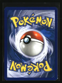 Pokemon MISMAGIUS 10/130 Reverse Holo (2007 Diamond and Pearl) LP/Light Play - Image 2