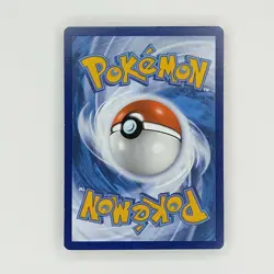 Pikachu 006/015 Confetti Holo Rare McDonald's 2023 Promo Pokemon TCG - LP - Image 4