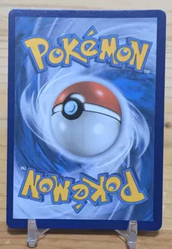 Mimikyu SWSH136 Delta Species Holo Black Star Promo Pokemon 25th Anniversary - Image 4