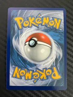 Pokemon TCG Pidgeot V Sword & Shield Lost Origin 137/196 Holo Ultra Rare NM - Image 2