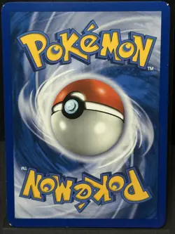 Pokemon TCG - Jynx - 17/101 - Reverse Holo - Ex Dragon Frontiers [Near Mint] - Image 2