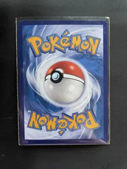 Pokemon TCG 3 Thai Promo : Mega Charizard X EX Inferno X Nintendo Made In Japan - Image 4
