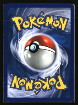 Pokemon MACHOKE 53/130 Reverse Holo (2007 Diamond and Pearl) LP/Light Play - Image 2