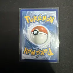 Pokemon TCG - Mega Charizard X EX 109/094 - Near Mint - Image 2