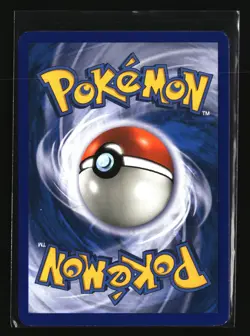 Pokemon HERACROSS 28/130 Reverse Holo (2007 Diamond and Pearl) LP/Light Play - Image 2
