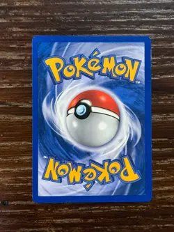 Sabrina’s Kadabra - 1st Edition a 58/132 - Gym Challenge - Pokemon - Image 2