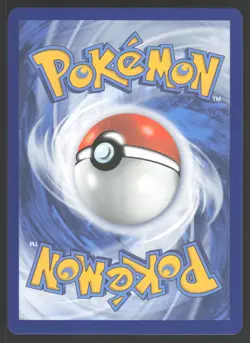 Sawsbuck 166/162 Illustration Rare Pokemon TCG Temporal Forces NM - Image 2